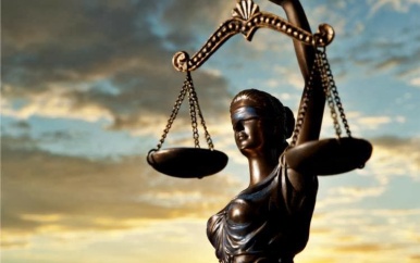 Hof van Justitie stelt brigadier van politie in vrijheid