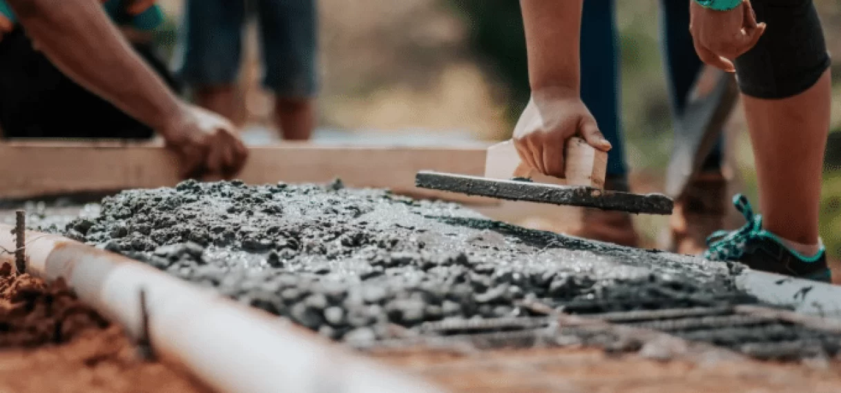 OW past tarieven vergunningsrecht voor bouwwerken, waaronder bouw- en verbouwwerkzaamheden aan