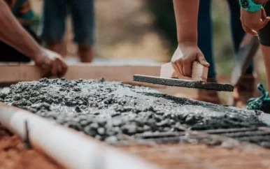 OW past tarieven vergunningsrecht voor bouwwerken, waaronder bouw- en verbouwwerkzaamheden aan