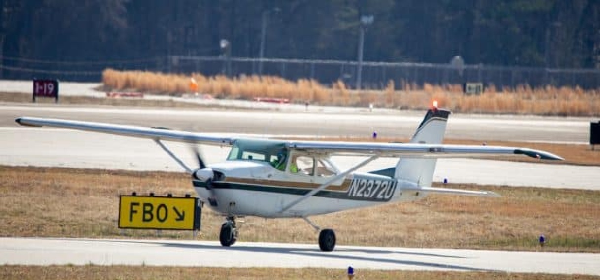 Duizenden kleine vliegtuigen lopen gevaar door storing automatische piloot, zegt FAA
