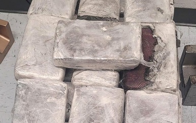 Vrijspraak verdachten in 4022 kg cokezaak na ‘foutje’ OM