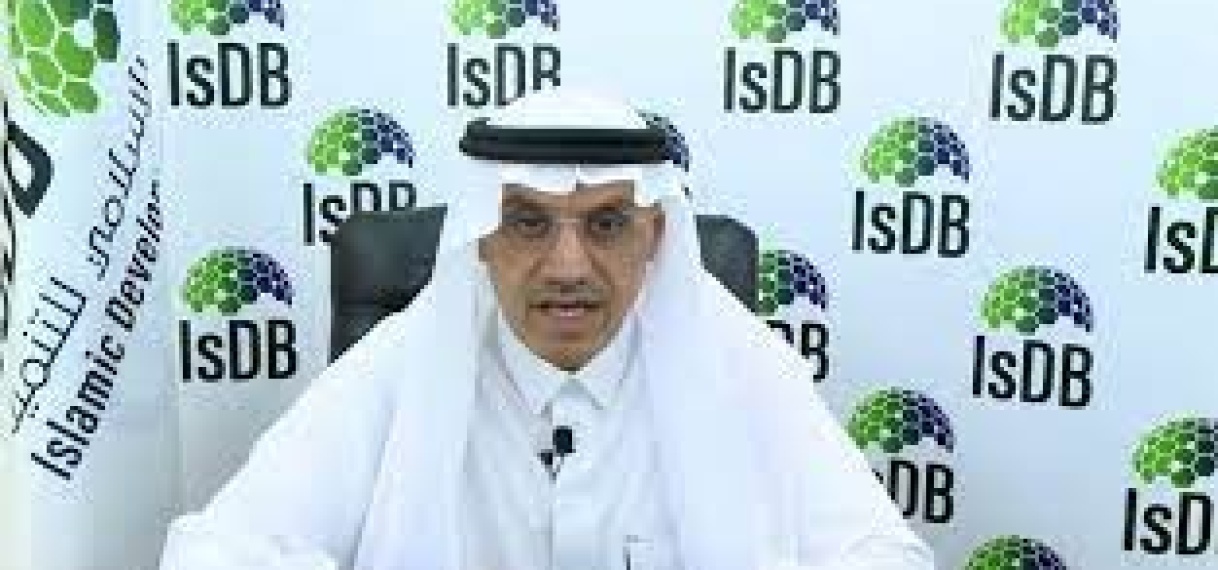 IsDB ondersteunt Suriname op onderwijsgebied