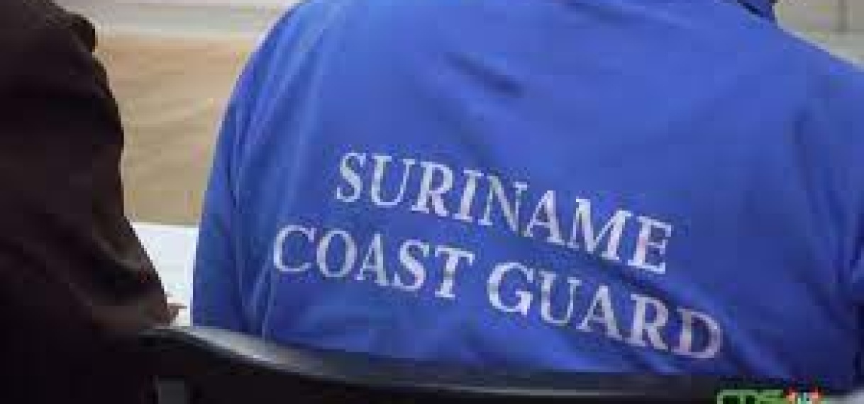 CBSI-Connect houdt informatiesessie over regionale veiligheid en stabiliteit