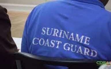 CBSI-Connect houdt informatiesessie over regionale veiligheid en stabiliteit