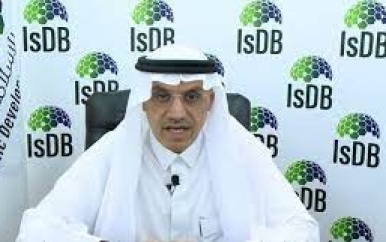 IsDB ondersteunt Suriname op onderwijsgebied