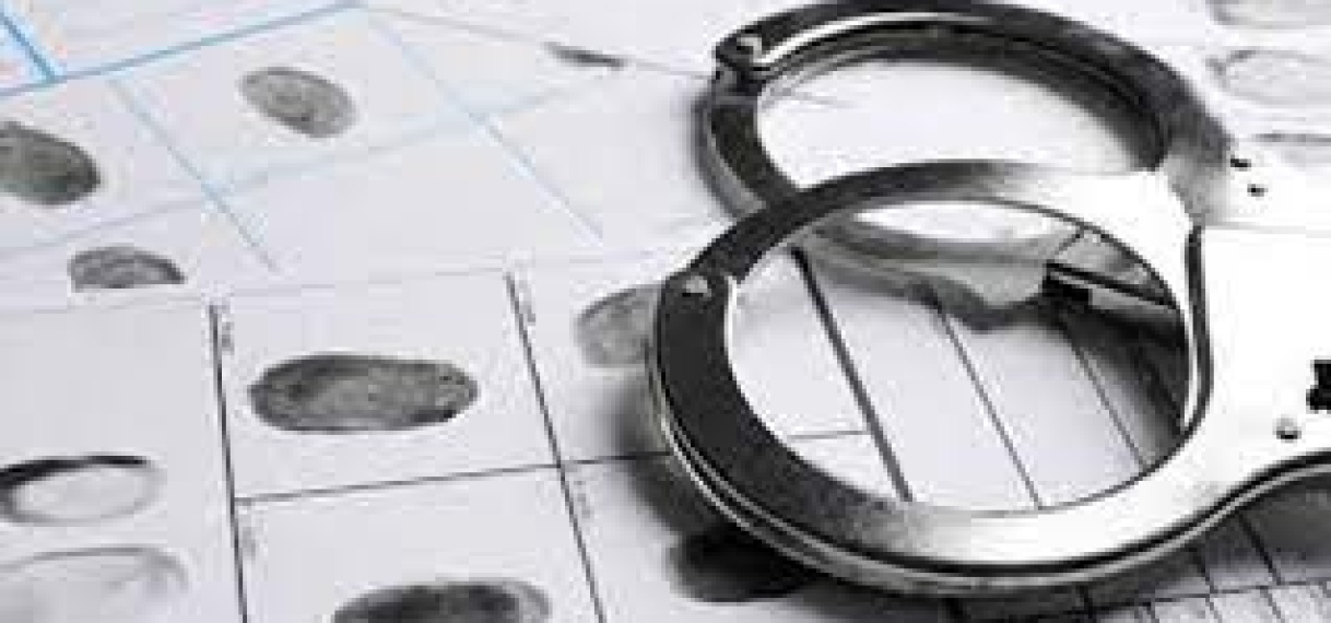 Drugsdealer “Lava” aangehouden tijdens controle politie Albina