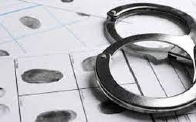 Drugsdealer “Lava” aangehouden tijdens controle politie Albina