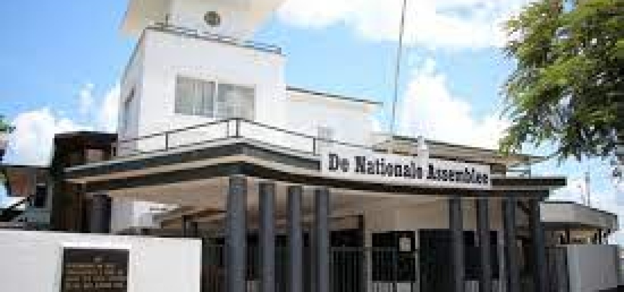 [update] DNA-leden eisen spoedige oplossing voor actuele issues