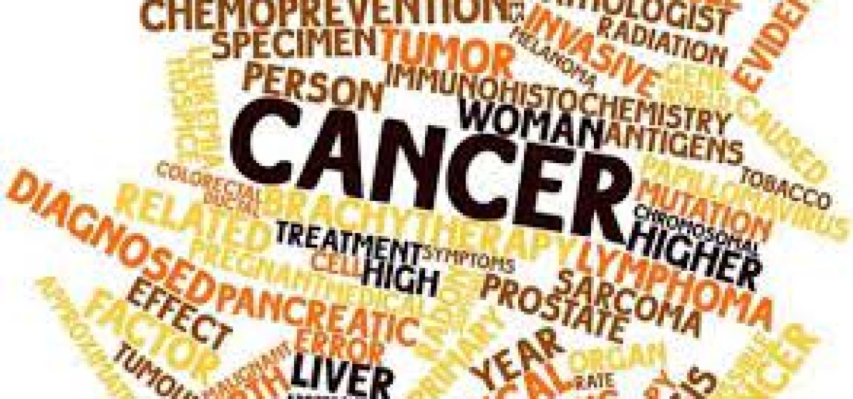 Tijdig onderzoek verkleint kans op kanker