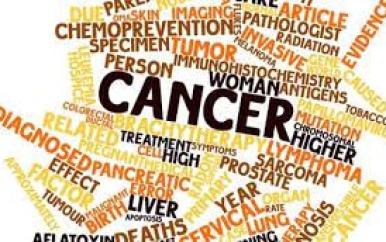 Tijdig onderzoek verkleint kans op kanker