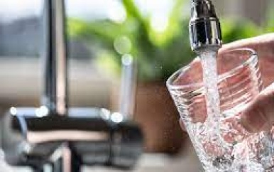 [UPDATE] Tekort aan stromend drinkwater te Ephraimzegen