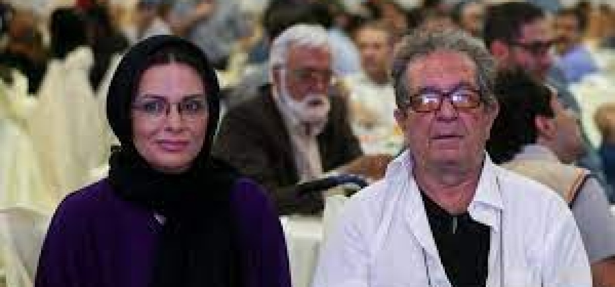 Twee verdachten aangehouden na moord op bekende Iraanse regisseur Mehrjui