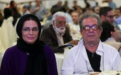 Twee verdachten aangehouden na moord op bekende Iraanse regisseur Mehrjui