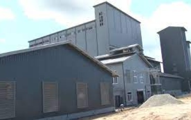 15.000 hectare aan grond te Wageningen, kan niet ingetrokken worden