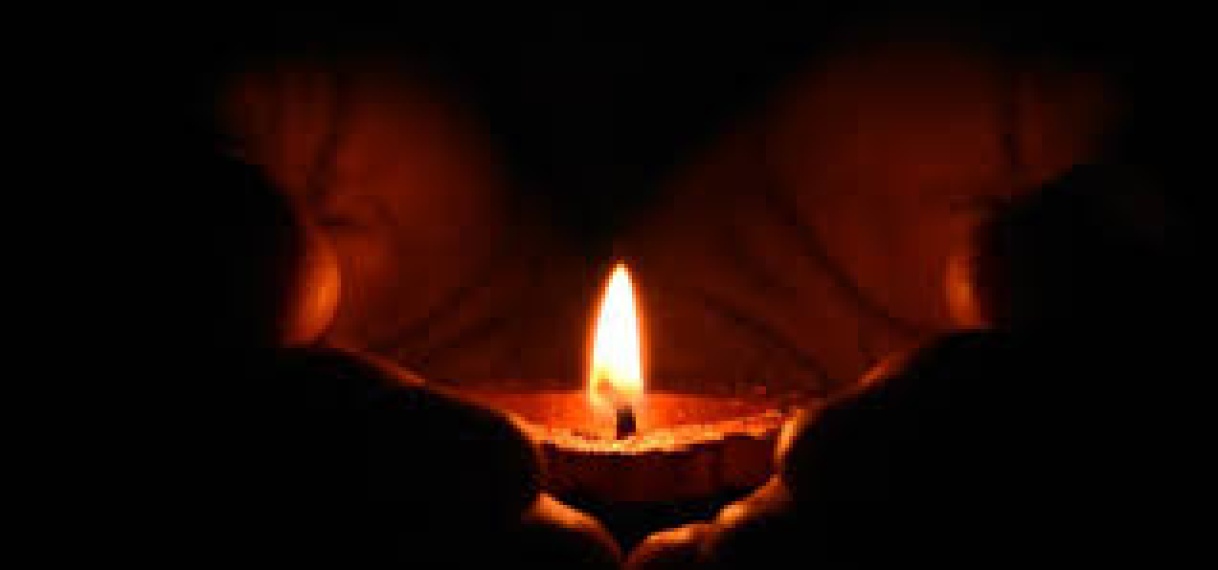 Mishandelde slachtoffer overlijdt in ziekenhuis