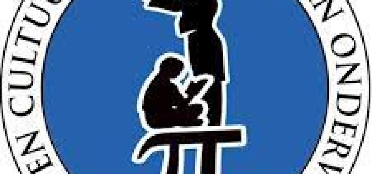 Fake FB-bericht over sollicitatie OWC