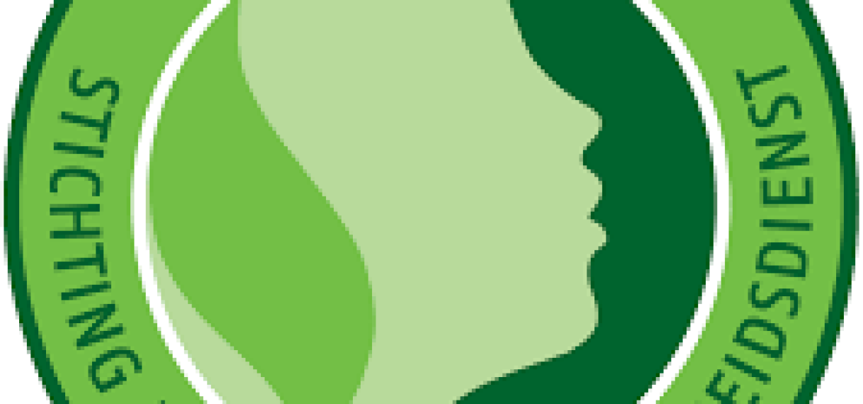 Minister Ramadhin heeft ontmoeting met Vereniging Regionale Gezondheidsdienst