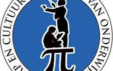 Fake FB-bericht over sollicitatie OWC