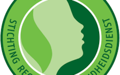 Minister Ramadhin heeft ontmoeting met Vereniging Regionale Gezondheidsdienst