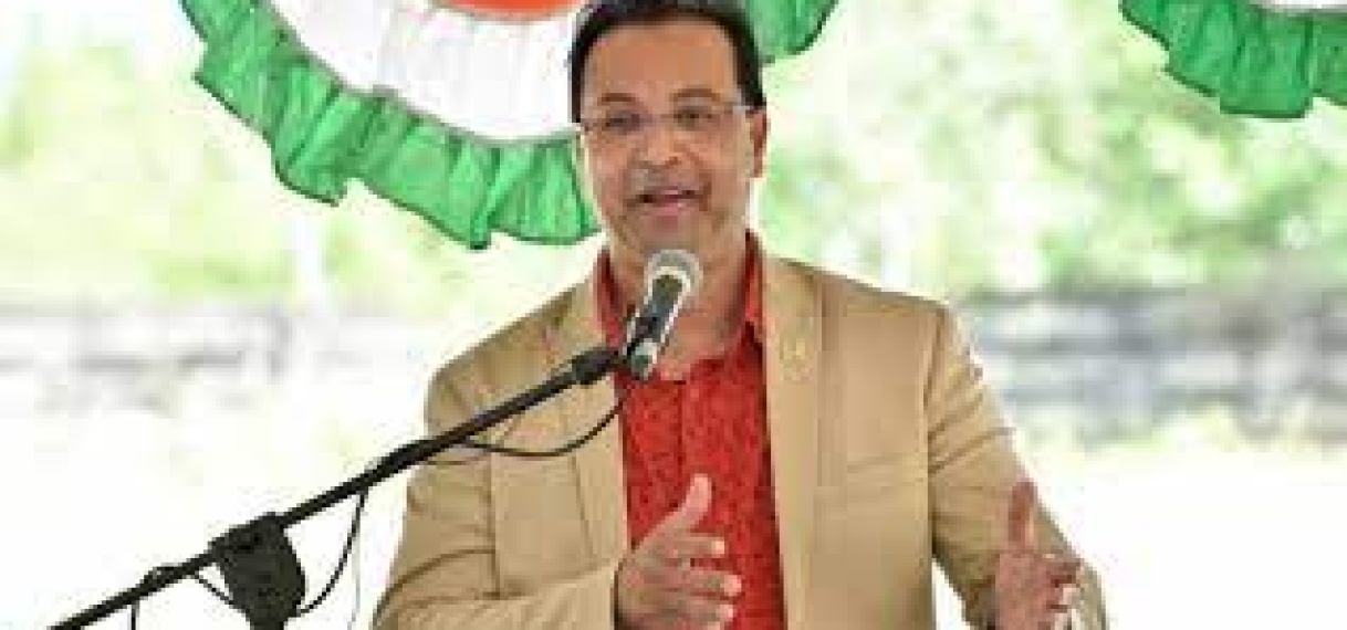 OW minister verschaft duidelijkheid vraagstukken middels persmoment