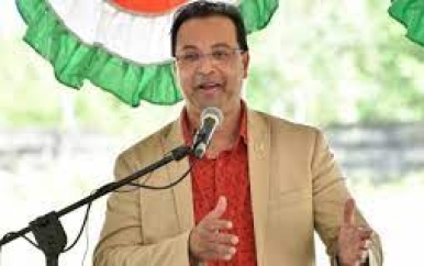 OW minister verschaft duidelijkheid vraagstukken middels persmoment