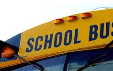 Schoolvervoerders hebben geen geld om bussen te tanken, rijden vandaag niet