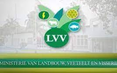 Visserscollectief geeft LVV de ruimte inzake verlenging vergunningen