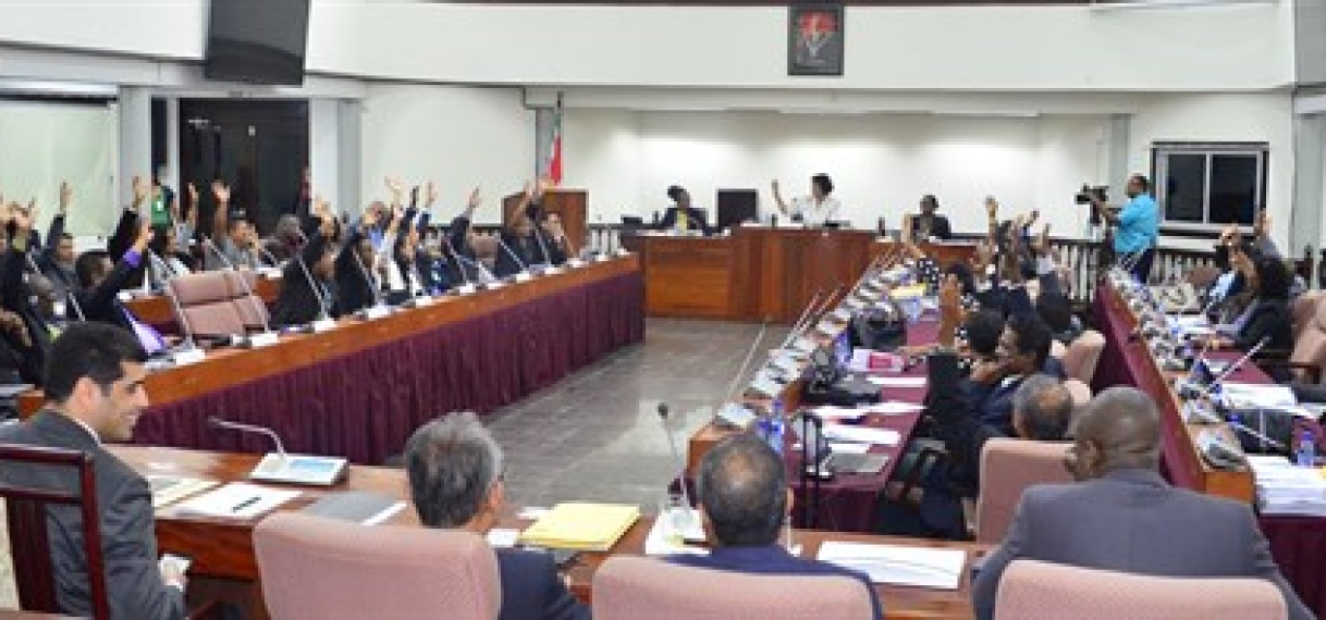 DNA-leden vragen SWM productiecapaciteit op te voeren