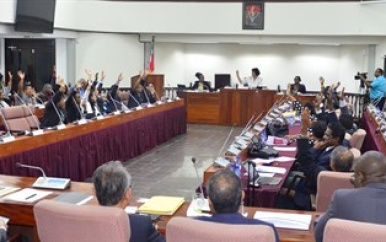 DNA-leden vragen SWM productiecapaciteit op te voeren