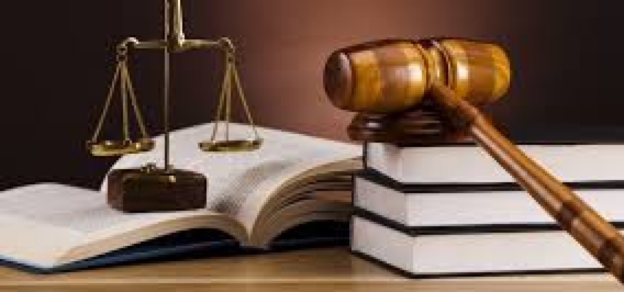 Waarom het annoteren van rechterlijke uitspraken moet