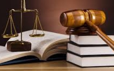 Waarom het annoteren van rechterlijke uitspraken moet