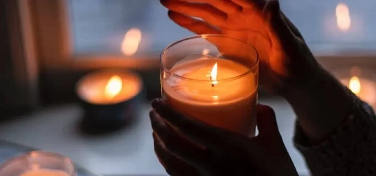 Statement ministerie Volksgezondheid over kwestie overleden student