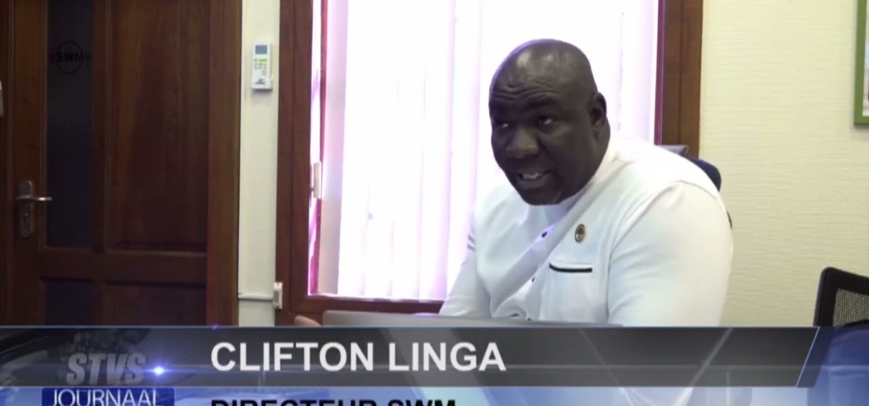 [UPDATE] “Investeringen voor uitbreiding SWM moeten dringend gepleegd worden”