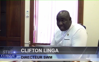 [UPDATE] “Investeringen voor uitbreiding SWM moeten dringend gepleegd worden”