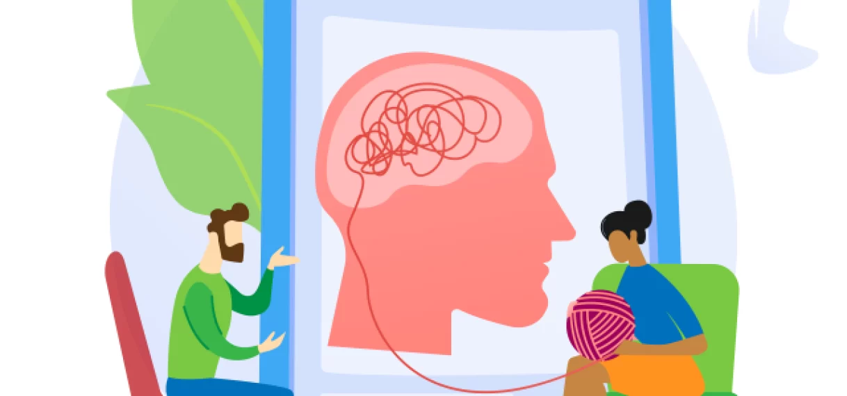 Opleidingstraject voor EMDR-therapeuten van start gegaan