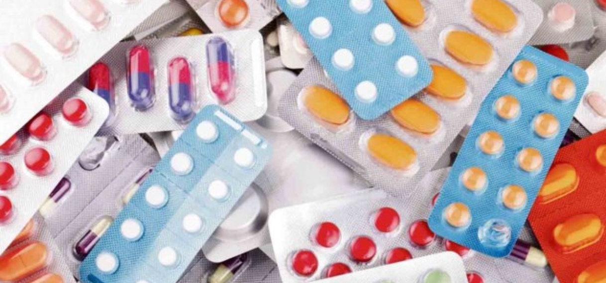 Dreigende actie apothekers ‘on hold’