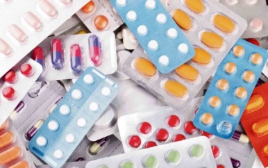 Dreigende actie apothekers ‘on hold’