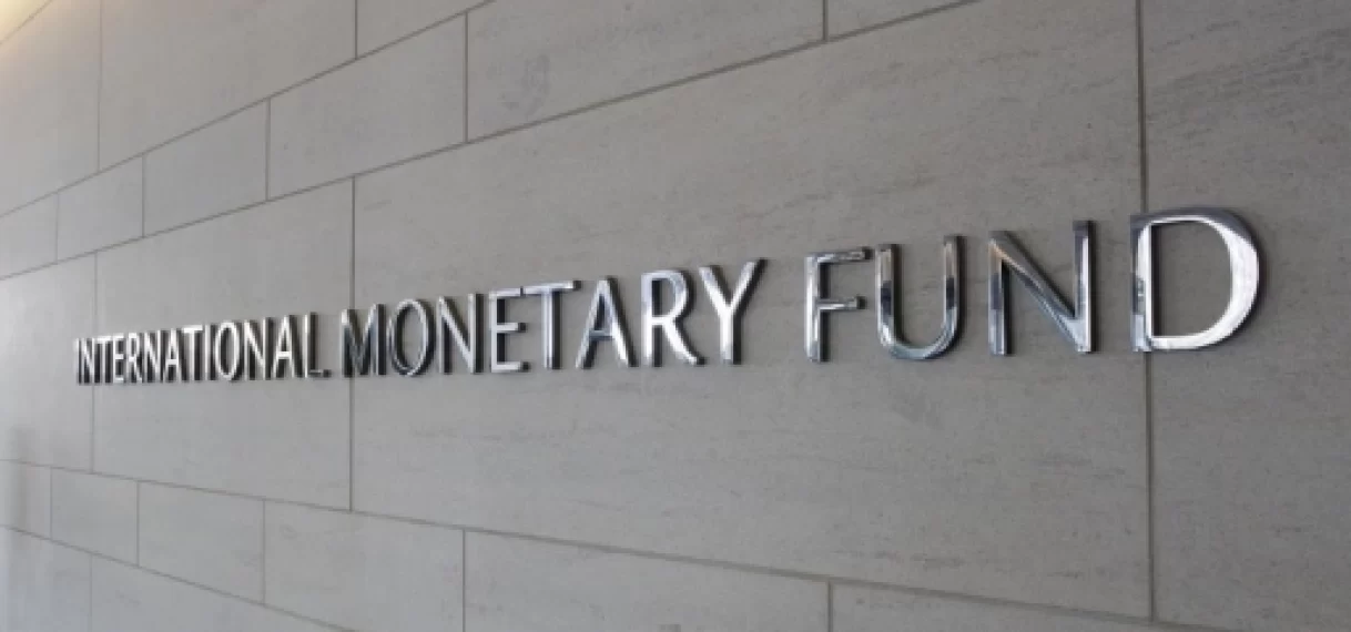 IMF-delegatie in Suriname voor voortgangsbesprekingen