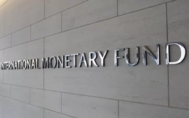 IMF-delegatie in Suriname voor voortgangsbesprekingen