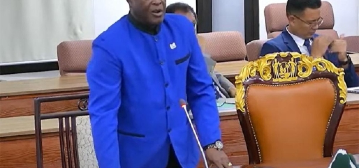 [UPDATE] SWM nog geen financiële steun ontvangen