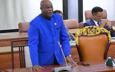 [UPDATE] SWM nog geen financiële steun ontvangen