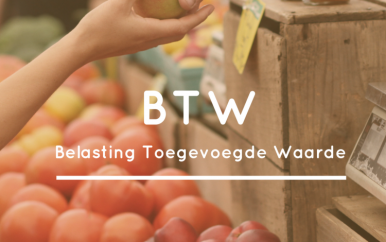 Regering kan eis vakbonden om BTW wijziging niet uit te voeren, niet inwilligen