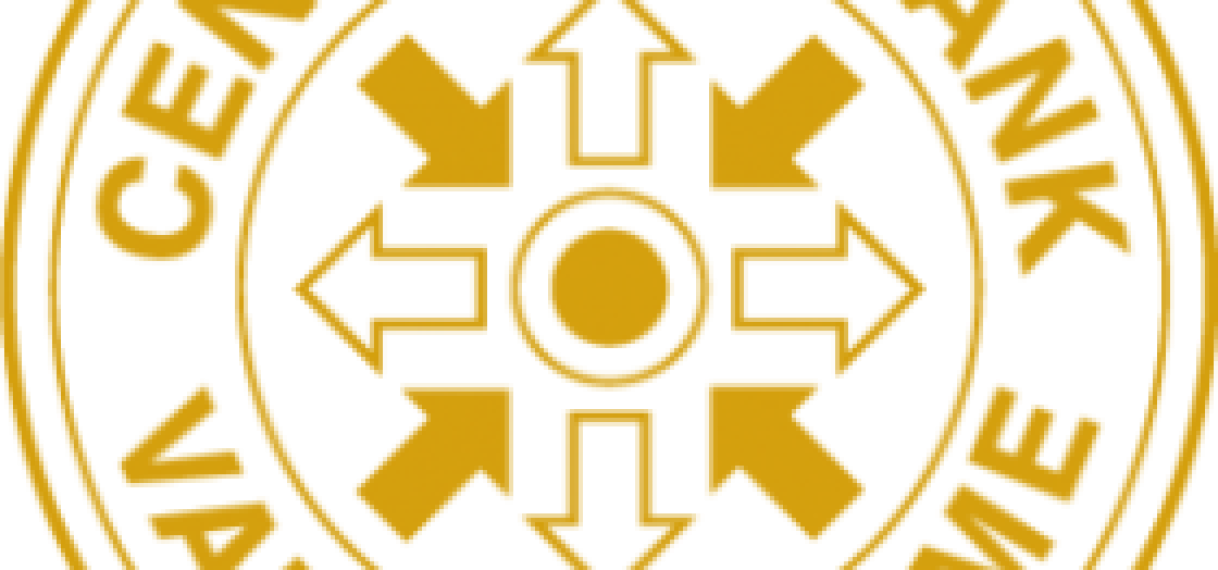 Centrale Bank van Suriname publiceert jaarverslag