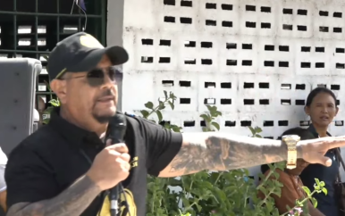 Vakbond acties gaan onverkort door