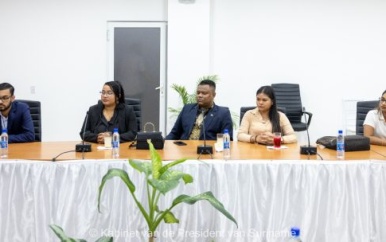 Betere aansturing voor jongerenbeleid