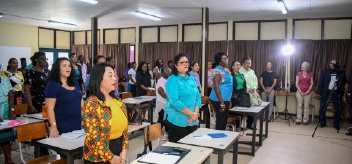 De opleiding Basisschoolbegeleider, essentiële hoeksteen voor onderwijsvernieuwing