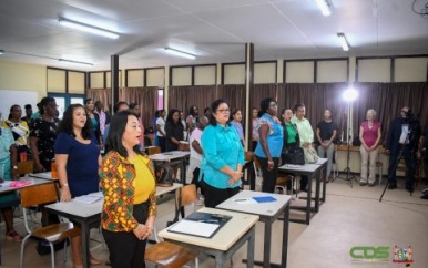 De opleiding Basisschoolbegeleider, essentiële hoeksteen voor onderwijsvernieuwing