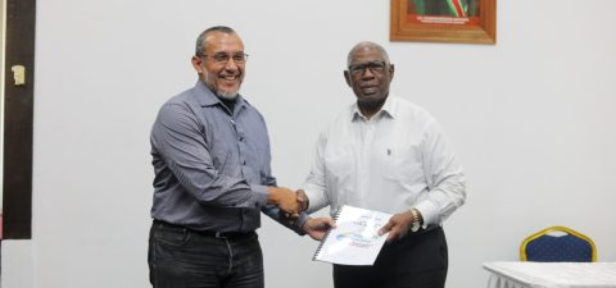 Herdenking Portugese Immigratie moet levend blijven