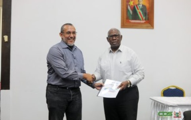 Herdenking Portugese Immigratie moet levend blijven