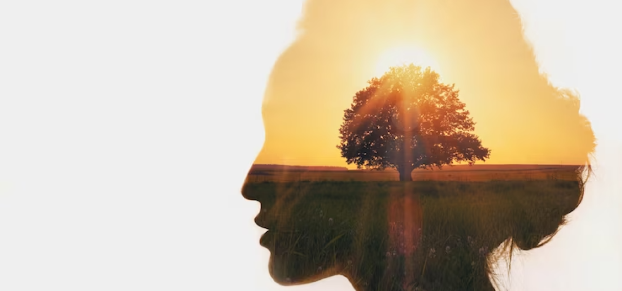 [UPDATE] Mentale gezondheid vaker inherent aan economische crisis in een land